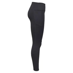 Legging taille haute stretch ajusté Femme ONLY PLAY