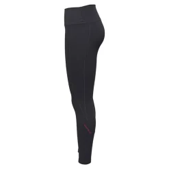 Legging taille haute stretch ajusté Femme ONLY PLAY