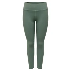 Legging taille haute stretch ajusté Femme ONLY PLAY