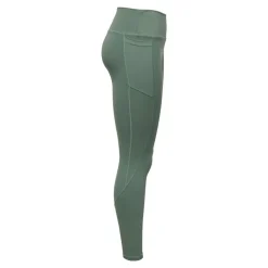 Legging taille haute stretch ajusté Femme ONLY PLAY