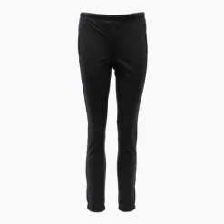 Legging technique softshell avec empiècements Femme ROSSIGNOL