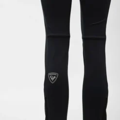 Legging technique softshell avec empiècements Femme ROSSIGNOL