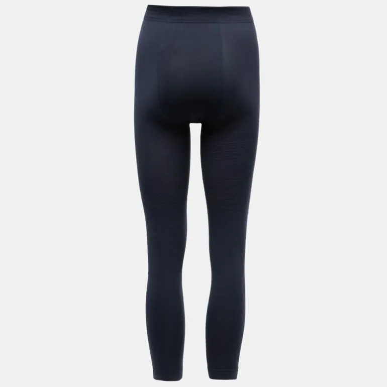 Legging thermo uni ajusté épais Femme BILL TORNADE