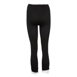 Legging ultra chaud intérieur rembourré assia Femme LULU CASTAGNETTE