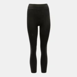 Legging ultra chaud lamina Femme RODIER