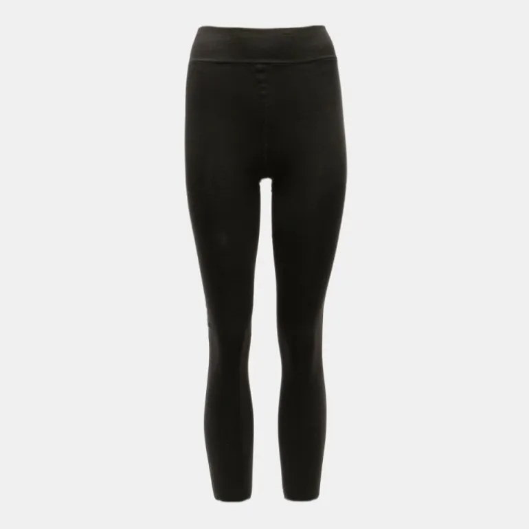 Legging ultra chaud lamina Femme RODIER