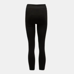 Legging ultra chaud lamina Femme RODIER