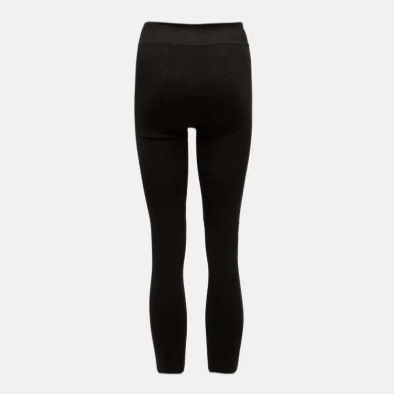 Legging ultra chaud lamina Femme RODIER