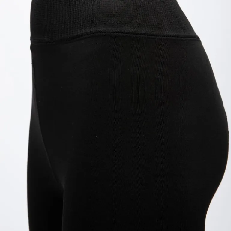 Legging ultra chaud lamina Femme RODIER