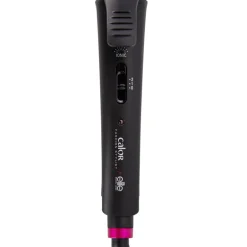 Lisseur-boucleur Elite 3 en 1 Mixte CALOR