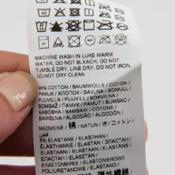 Lot de 2 boxers confort coton stretch Homme PUMA