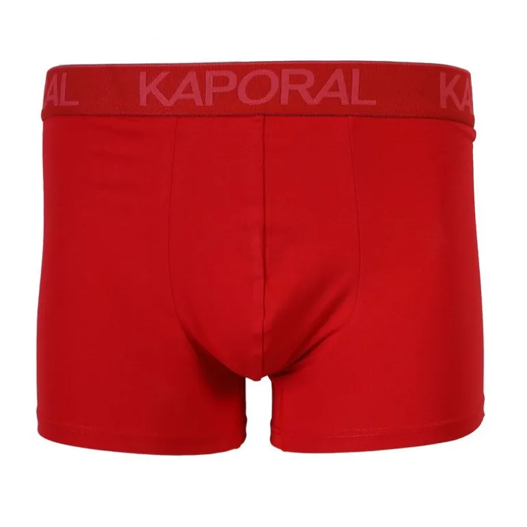 Lot de 2 boxers premium collection Ceylian Homme KAPORAL
