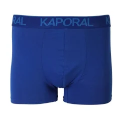 Lot de 2 boxers premium collection Ceylian Homme KAPORAL