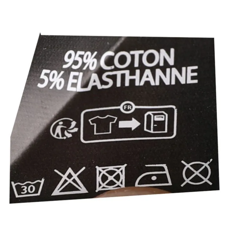 Lot de 2 boxers premium collection Ceylian Homme KAPORAL