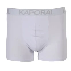 Lot de 2 boxers premium collection Ceylian Homme KAPORAL