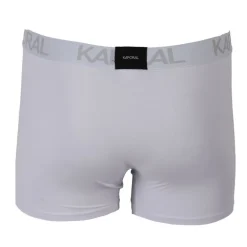 Lot de 2 boxers premium collection Ceylian Homme KAPORAL