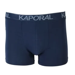 Lot de 2 boxers premium collection Ceylian Homme KAPORAL