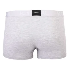 Lot de 2 boxers premium collection Ceylian Homme KAPORAL