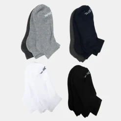 Lot de 12 paires de socquettes gerardo Homme KAPORAL