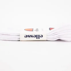 Lot de 3 paires de socquettes unies coton Femme ELLESSE