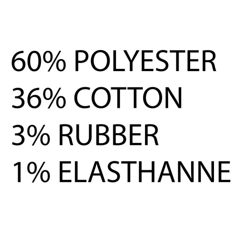 Lot de 12 paires de socquettes gerardo Homme KAPORAL