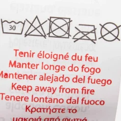 Lot de 2 shorties coton mélangé stretch Enfant LEE COOPER