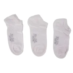 Lot de 3 socqettes Homme RICA LEWIS