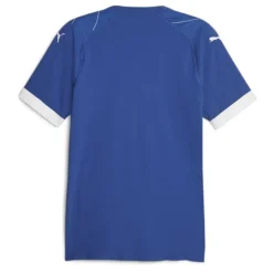 Maillot Authentique Away 23/24 OM Homme PUMA