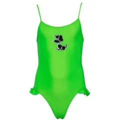 Maillot de bain 1 a 2 pieces du 12m au 16a Enfant, Bébé LAGUNE