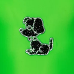 Maillot de bain 1 a 2 pieces du 12m au 16a Enfant, Bébé LAGUNE