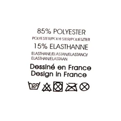 Maillot de bain 1 a 2 pieces du 12m au 16a Enfant, Bébé LAGUNE