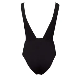 Maillot de bain 1 piece t36/46 Femme HAUTE PRESSION