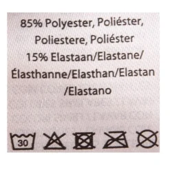 Maillot de bain Barbie volants Fille Enfant BARBIE