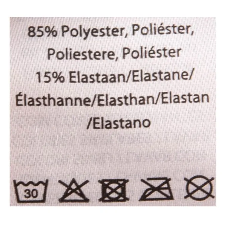 Maillot de bain Barbie volants Fille Enfant BARBIE