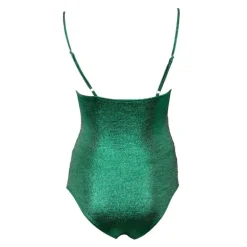 Maillot de bain ibiza maillot24 Femme HOLLY AND JOEY