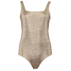 Maillot de bain mykonos maillot24 Femme HOLLY AND JOEY