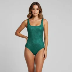 Maillot de bain mykonos maillot24 Femme HOLLY AND JOEY