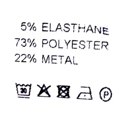 Maillot de bain mykonos maillot24 Femme HOLLY AND JOEY