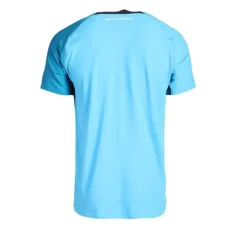 Maillot de foot OM bleu Homme PUMA