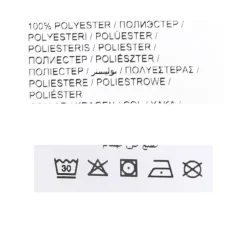 Maillot de foot OM bleu Homme PUMA