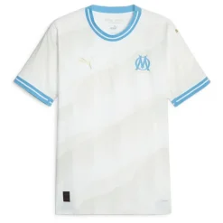 Maillot de sport domicile om Homme PUMA