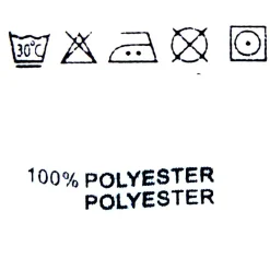 Manteau a capuche black h25destin Femme GOLD AND SILVER