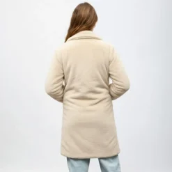 Manteau rochette Femme LES TROPEZIENNES PAR M.BELARBI