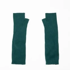 Mitaines verde foresta 13025966 Femme IMPERIAL