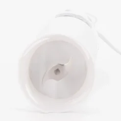 Mixeur avec lame en acier cf-stm300 Mixte HOME STAR