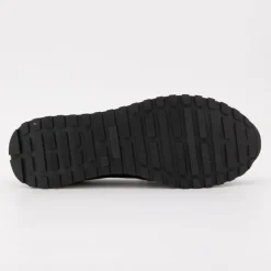 Mocassin black naplak 92470043 t36/41 Femme CAPRICE