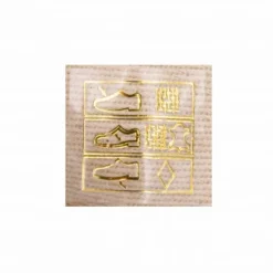 Mocassin toile 37165300 jordania t36-41 Femme LA LUNE..ET TOI