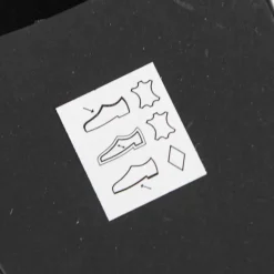 Mocassins Cuir Femme ZUCHINI