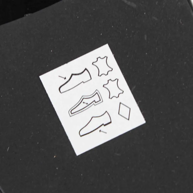 Mocassins Cuir Femme ZUCHINI