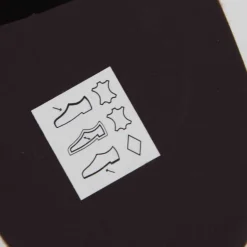 Mocassins Cuir Femme ZUCHINI